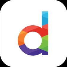 Daraz.pk APK APK